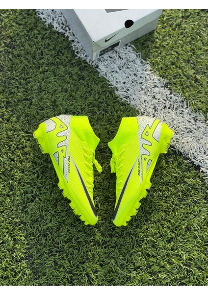 Nike Air Zoom Krampon Şeffaf Taban | Ithal Yeni Sezon