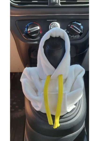 Vites Hoodie - Araç Vites Kıyafeti - Vites Poları - Her Araca Uyumlu Vites Hoodie fiyatları