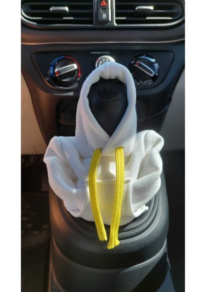 Vites Hoodie - Araç Vites Kıyafeti - Vites Poları - Her Araca Uyumlu Vites Hoodie modelleri