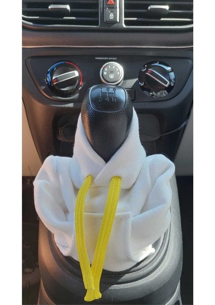 Vites Hoodie - Araç Vites Kıyafeti - Vites Poları - Her Araca Uyumlu Vites Hoodie fırsatları