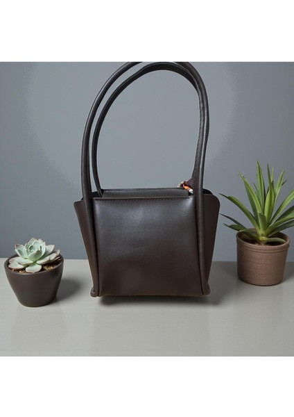 Klasik Kadın Omuz Çanta fiyatları