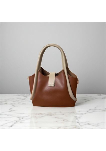 Kadın Yavru Çantalı El ve Omuz Çanta fiyatları