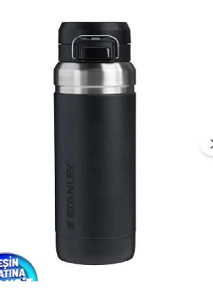 Sırların Sırrı Hediye, Hediye Seti, Doğum Günü Hediyesi, Sevgiliye Özel Hediye, Kişiye Özel Hediye, Kadına Hediye, Erkeğe Hediye, Romantik Hediye fiyatları