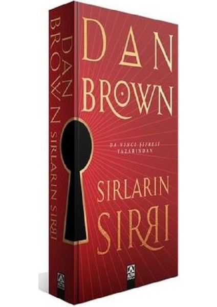 Sırların Sırrı Hediye, Hediye Seti, Doğum Günü Hediyesi, Sevgiliye Özel Hediye, Kişiye Özel Hediye, Kadına Hediye, Erkeğe Hediye, Romantik Hediye modelleri