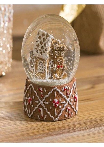 Sırların Sırrı Hediye, Hediye Seti, Doğum Günü Hediyesi, Sevgiliye Özel Hediye, Kişiye Özel Hediye, Kadına Hediye, Erkeğe Hediye, Romantik Hediye fırsatları