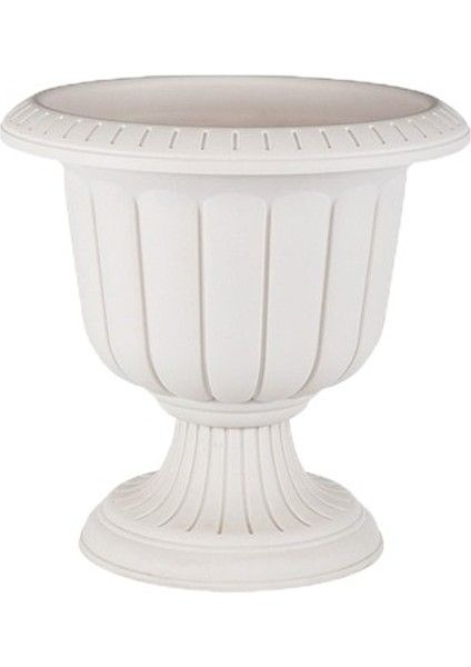 Nergiz Saksı 0 No 6 Lt Royaleks-Ns0