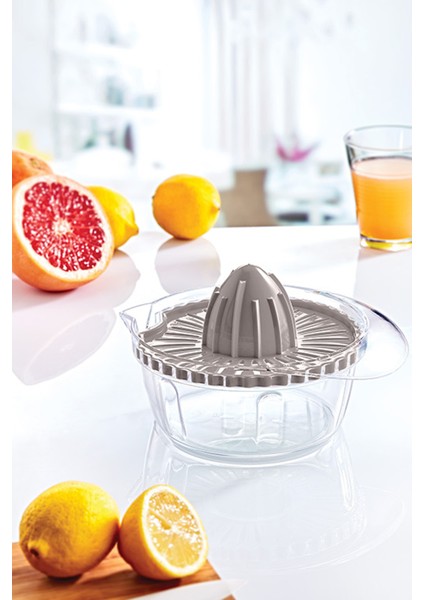 Big Narenciye Sıkacağı 700 Ml. ROYALEKS-CK-199