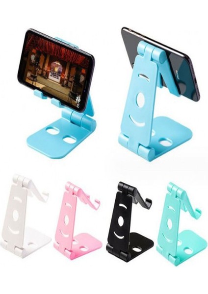 Vites Süsü - Araç Vites Kıyafeti - Siyah Vites Poları - Her Araca Uyumlu Vites Topuzu Süsü