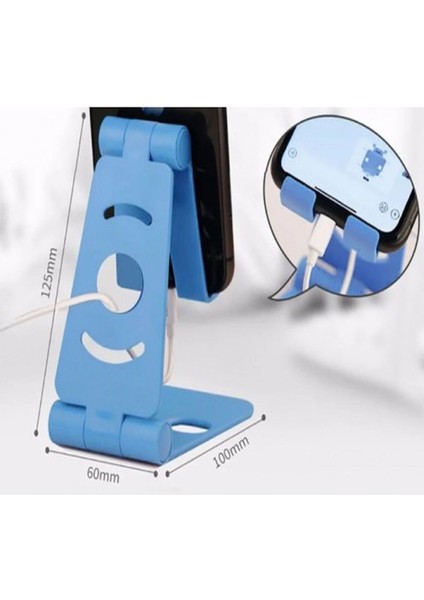 Vites Süsü - Araç Vites Kıyafeti - Siyah Vites Poları - Her Araca Uyumlu Vites Topuzu Süsü fiyatları