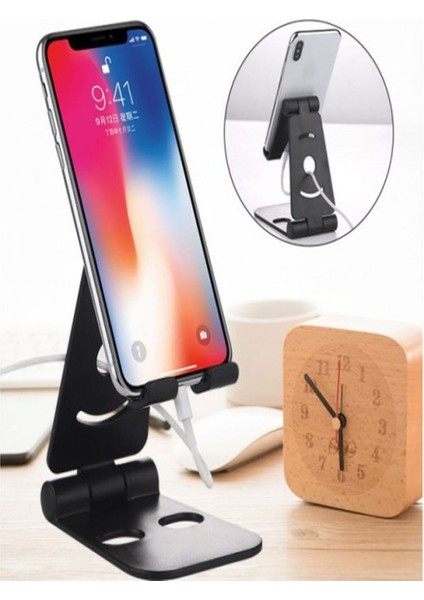 Vites Süsü - Araç Vites Kıyafeti - Siyah Vites Poları - Her Araca Uyumlu Vites Topuzu Süsü modelleri