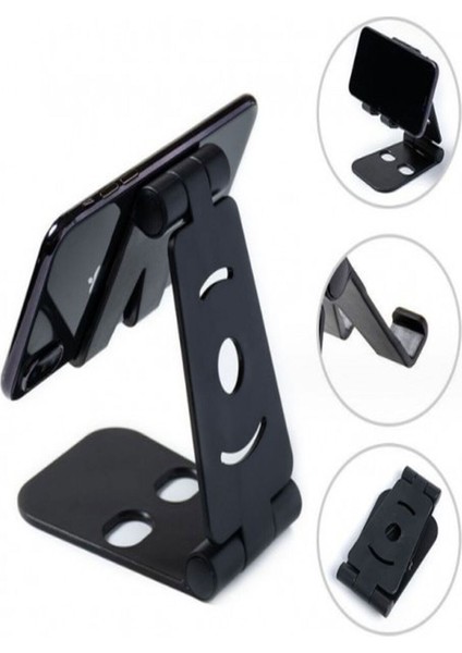 Vites Süsü - Araç Vites Kıyafeti - Siyah Vites Poları - Her Araca Uyumlu Vites Topuzu Süsü fırsatları