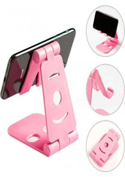 Vites Süsü - Araç Vites Kıyafeti - Siyah Vites Poları - Her Araca Uyumlu Vites Topuzu Süsü indirimleri