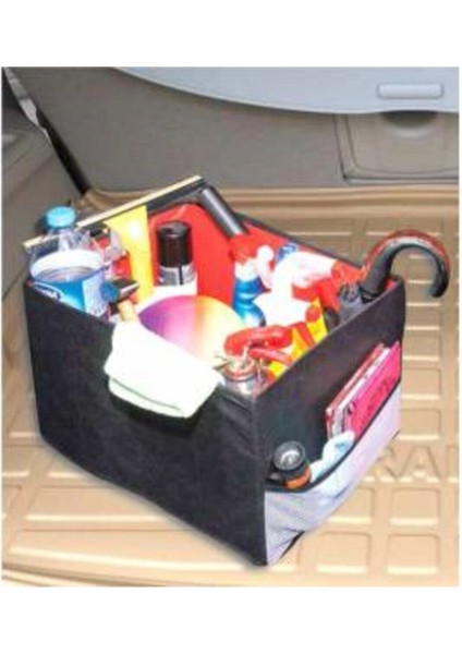 Araç Içi Fileli Pratik Göz Telefon Için Yapışkanlı Fileli Telefon Tutucu Ceplik Küçük 15X8 Cn modelleri