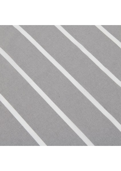 Home Klasik Peştamal - Gri - 95X175 cm modelleri