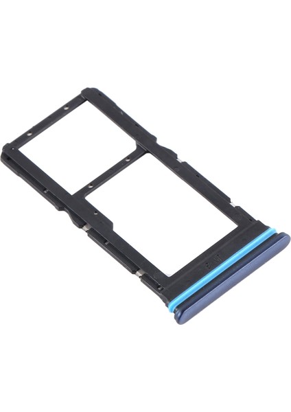 Xiaomi Mi 10T Lite 5g Uyumlu Sim Tepsisi Sim Kart Yuvası modelleri