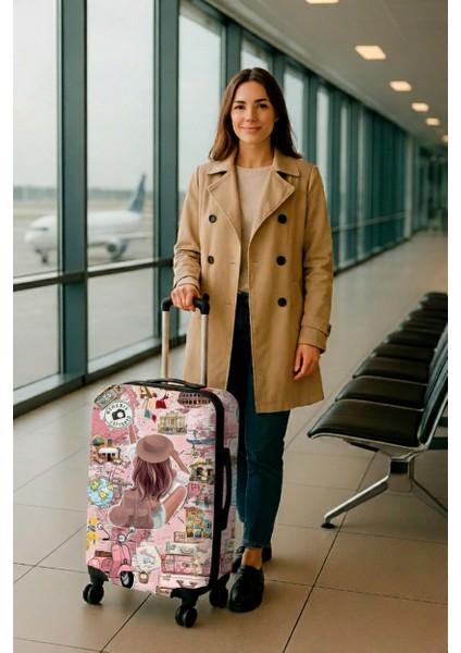 Valiz Kılıfı Bavul Koruyucu fiyatları