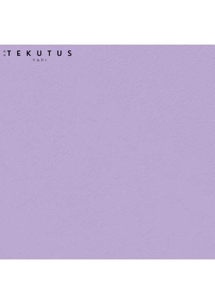 Momento Silan Silikonlu Iç Cephe Boyası 15 L Begonvil / K-487 fiyatları