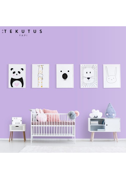 Momento Silan Silikonlu Iç Cephe Boyası 15 L Begonvil / K-487 fırsatları