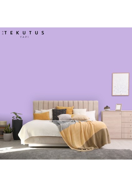 Momento Silan Silikonlu Iç Cephe Boyası 15 L Begonvil / K-487 indirimleri