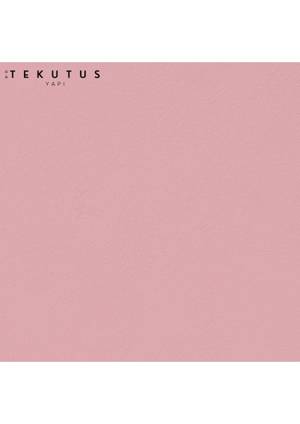 Momento Silan Silikonlu Iç Cephe Boyası 15 L Şeker Pembe fiyatları