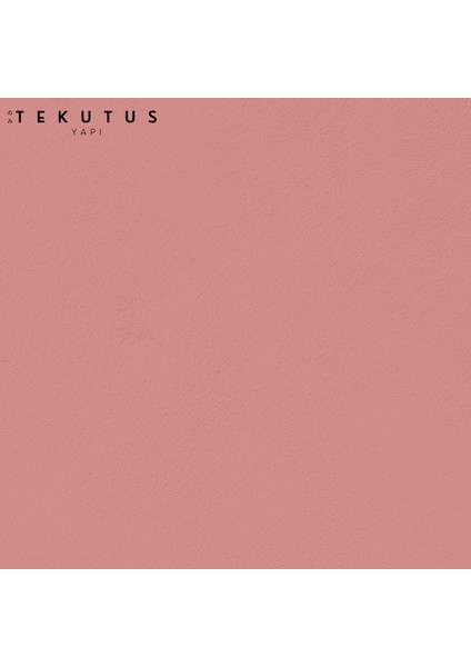 Momento Silan Silikonlu Iç Cephe Boyası 15 L Alev fiyatları