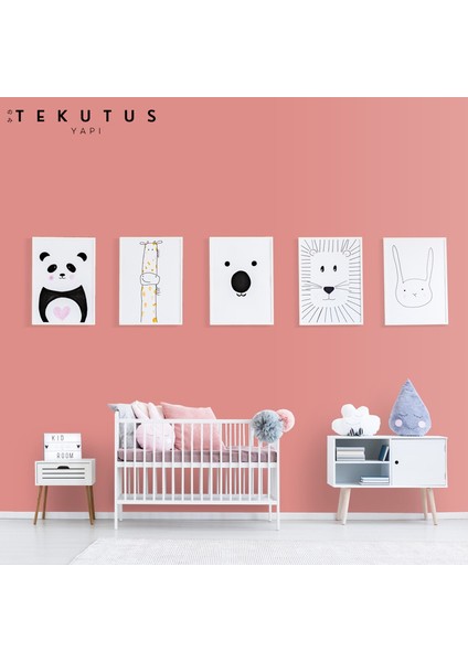 Momento Silan Silikonlu Iç Cephe Boyası 15 L Alev fırsatları