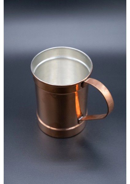 Bakır Bardak fiyatları