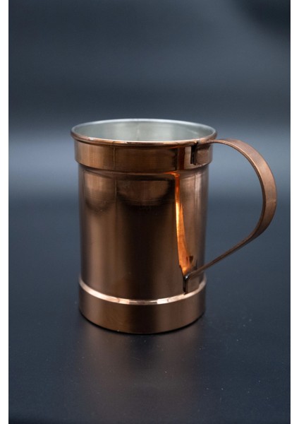 Bakır Bardak fırsatları