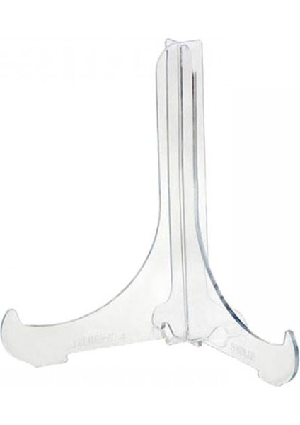 15 cm Teşhir Ayağı No:3 ROYALEKS-Y-105