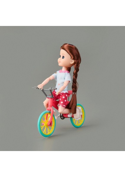 Belissa Bebek - Asorti modelleri