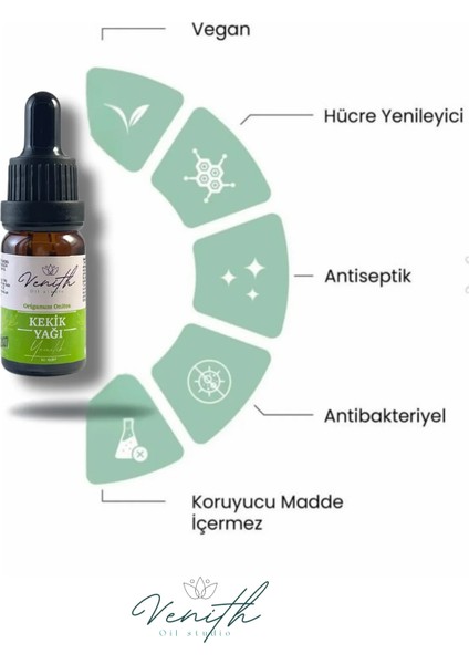 Kekik Yağı %100 Saf ve Doğal,bitkisel Uçucu Yağ Cam Damlalıklı Doğal Bakım Natural Thyme Oil 10ML fiyatları