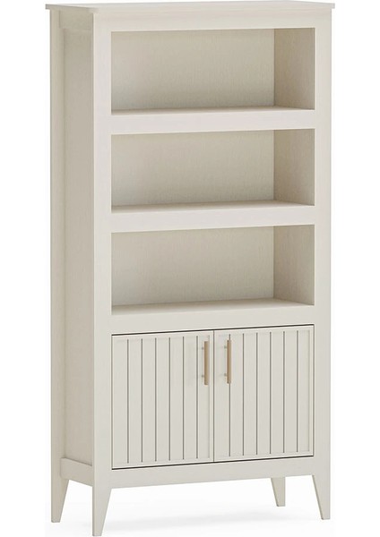 Charm Geniş Kitaplık