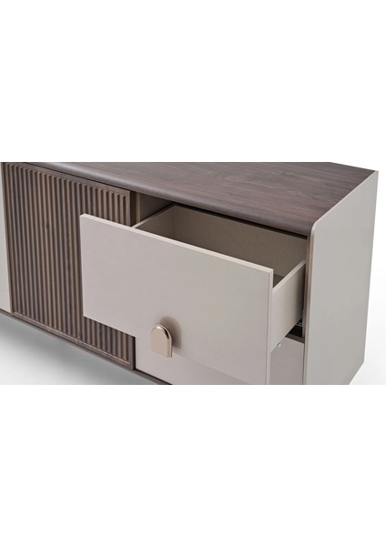 Bend Konsol fırsatları