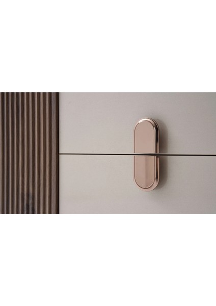 Bend Konsol indirimleri