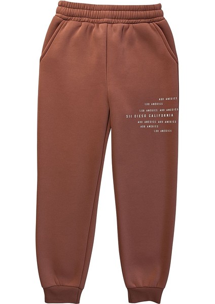 Erkek Eşofman Takım fiyatları