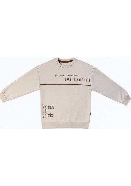 Erkek Eşofman Takım modelleri