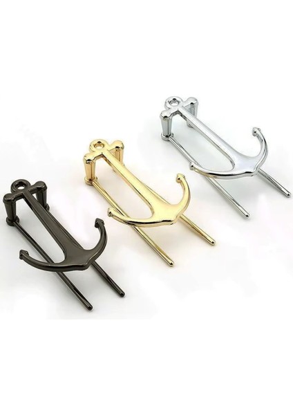 Sayfa Tutucu & Kitap Ayracı (Gold) fiyatları