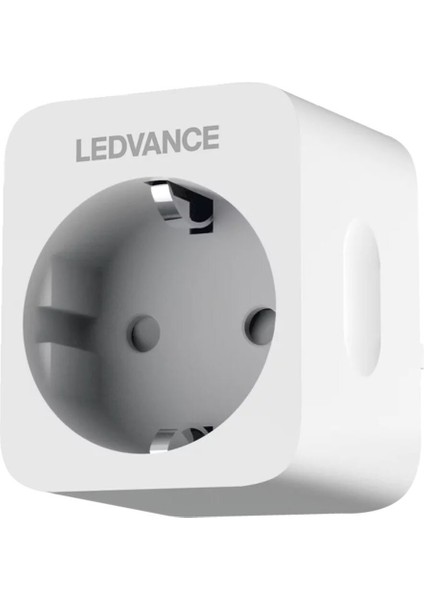 4 Adet Ledvance Akıllı Wifi Priz Eu fiyatları