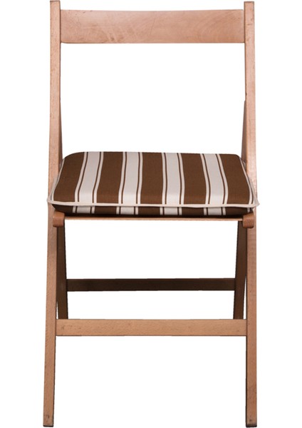 4 Adet Belde Butik Kalın Kare Minder 4'lü fiyatları