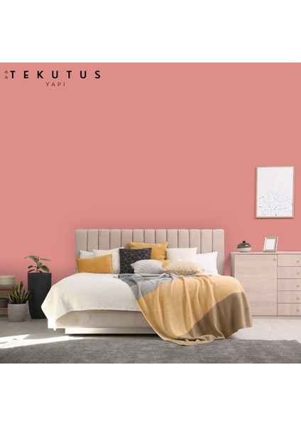 Momento Silan Silikonlu Iç Cephe Boyası 15 L Alev indirimleri