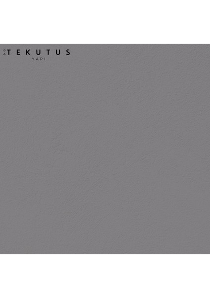 Momento Silan Silikonlu Iç Cephe Boyası 15 L 4475/Cİ-7604 Royal Gri fiyatları