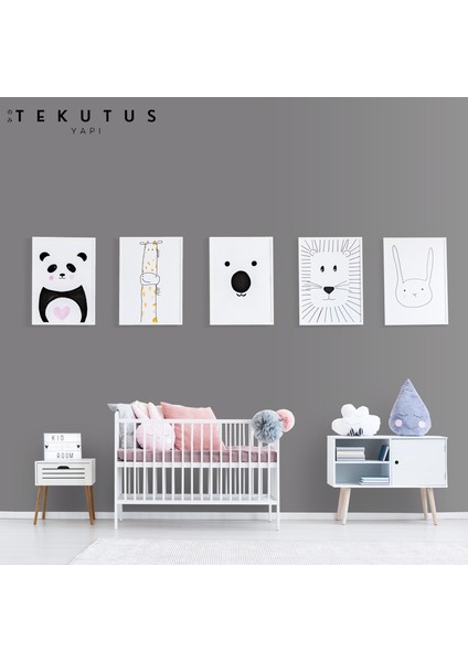 Momento Silan Silikonlu Iç Cephe Boyası 15 L 4475/Cİ-7604 Royal Gri fırsatları