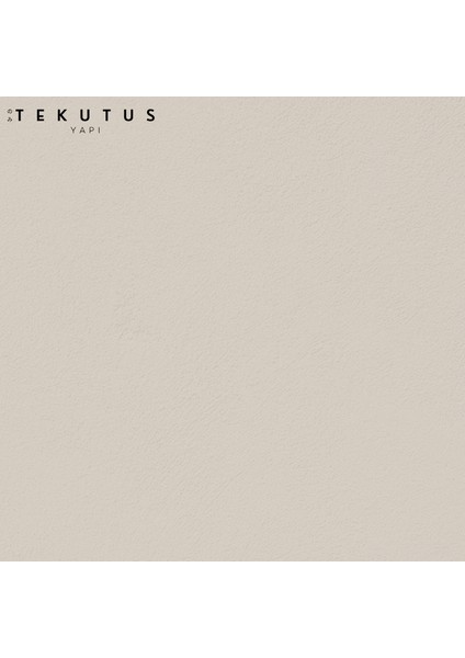 Momento Silan Silikonlu Iç Cephe Boyası 15 L 6630/Cİ-6630 Beyaz Çikolata fiyatları