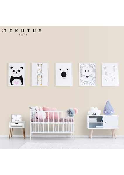 Momento Silan Silikonlu Iç Cephe Boyası 15 L 6630/Cİ-6630 Beyaz Çikolata fırsatları