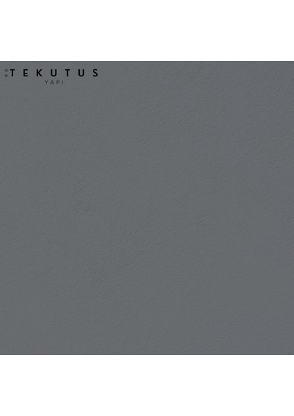 Momento Silan Silikonlu Iç Cephe Boyası 15 L 3010 / Cİ-3010 Nazik fiyatları