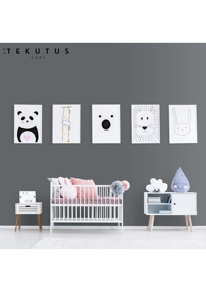 Momento Silan Silikonlu Iç Cephe Boyası 15 L 3010 / Cİ-3010 Nazik fırsatları