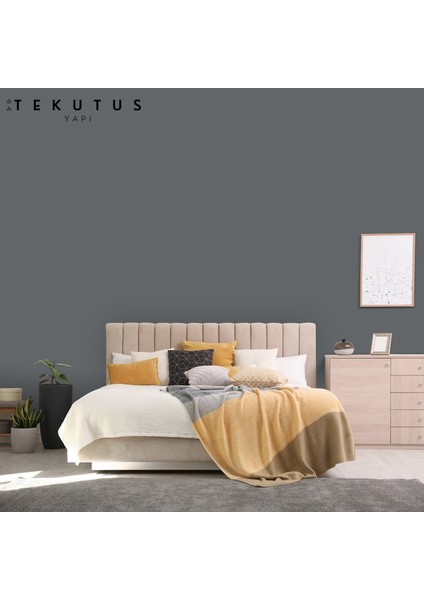 Momento Silan Silikonlu Iç Cephe Boyası 15 L 3010 / Cİ-3010 Nazik indirimleri