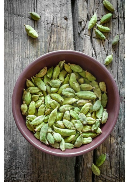 Kakule Deluxe Seri Organik Lezzetli 100 gr modelleri