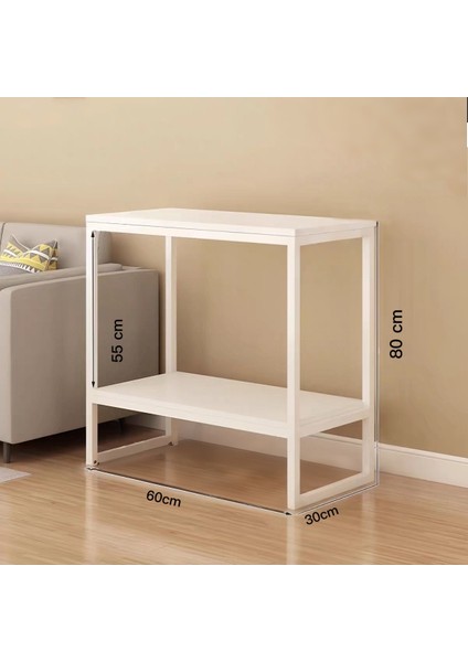 Bridge Akvaryum Sehpası fiyatları