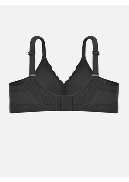 Ghost Lazer Kesim Balensiz Dikişsiz Hayalet Sütyen - Desteksiz modelleri